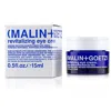 Malin + Goetz Malin+goetz - Revitalizing Eye Cream  15ml/0.5oz In Beige