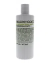 Malin + Goetz Malin+goetz 16oz Eucalyptus Body Wash
