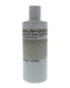 Malin + Goetz Malin+goetz 16oz Vitamin B5 Body Moisturizer