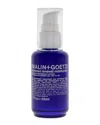 Malin + Goetz Malin+goetz 1.7oz Advanced Renewal Moisturizer