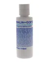 Malin + Goetz Malin+goetz 4oz Vitamin E Face Moisturizer