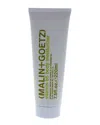 Malin + Goetz Malin+goetz 7.5oz Vitamin B5 Body Moisturizer