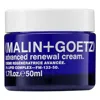 Malin + Goetz Advanced Renewal Cream 1.7 oz Skin Care 852635007097