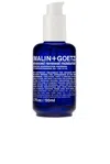 Malin + Goetz Advanced Renewal Moisturizer 50 ml