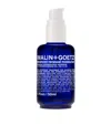 Malin + Goetz Advanced Renewal Moisturizer 50 ml