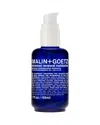 Malin + Goetz Malin+goetz - Advanced Renewal Moisturizer 50ml/1.7oz