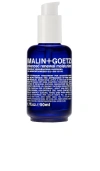 Malin + Goetz Advanced Renewal Moisturizer In N,a