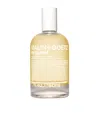 Malin + Goetz Bergamot Eau De Parfum 50 ml
