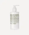 Malin + Goetz (malin+goetz) Bergamot Hand And Body Wash 250ml