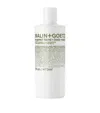 Malin + Goetz Bergamot Hand + Body Wash