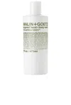 Malin + Goetz Bergamot Hand + Body Wash