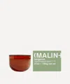 Malin + Goetz Bergamot Supercandle 780 G
