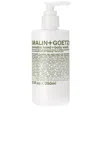 Malin + Goetz Cannabis Hand + Body Wash