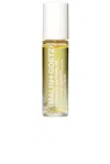Malin + Goetz Cannabis Perfume Oil