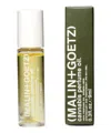 Malin + Goetz Cannabis Perfume Oil 9 ml In White