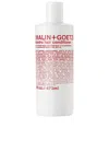 Malin + Goetz Cilantro Hair Conditioner