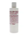 Malin + Goetz Dnu Low Msrp Malin+goetz 8oz Cilantro Hair Conditioner