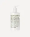 Malin + Goetz (malin+goetz) Eucalyptus Hand And Body Scrub 250ml
