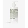 Malin + Goetz Eucalyptus Hand And Body Wash 250ml