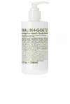 Malin + Goetz Eucalyptus Hand + Body Scrub