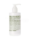 Malin + Goetz Eucalyptus Hand + Body Scrub In Transparent