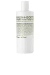 Malin + Goetz Eucalyptus Hand + Body Wash