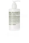 Malin + Goetz Eucalyptus Hand + Body Wash