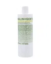 Malin + Goetz Malin+goetz Eucalyptus Shower Gel In Green