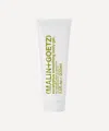 Malin + Goetz (malin+goetz) Eucalyptus Smoothing Body Gel 220ml