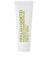 Malin + Goetz Eucalyptus Smoothing Body Gel In N,a