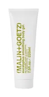 Malin + Goetz Eucalyptus Smoothing Body Gel No Color