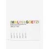 Malin + Goetz Fragrance Discovery Gift Set