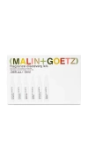 Malin + Goetz Fragrance Discovery Kit In Transparent