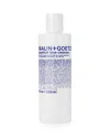 Malin + Goetz Grapefruit Face Cleanser In White