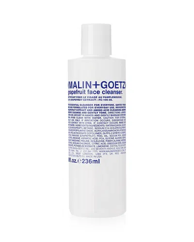MALIN + GOETZ MALIN+GOETZ GRAPEFRUIT CLEANSER,300003003