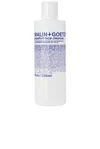 Malin + Goetz Grapefruit Face Cleanser 236 ml
