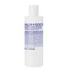 Malin + Goetz Grapefruit Face Cleanser