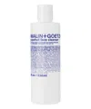 Malin + Goetz Grapefruit Face Cleanser 236 ml In White