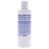 Malin + Goetz Grapefruit Face Cleanser By  For Women - 8 oz Cleanser