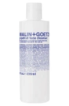 Malin + Goetz Malin+goetz Grapefruit Face Cleanser In No Color