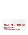 Malin + Goetz Malin+goetz Hair Pomade