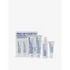 Malin + Goetz Healthy Skincare Gift Set