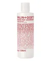 Malin + Goetz Intensive Hair Conditioner 236 ml In White