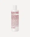 Malin + Goetz (malin+goetz) Intensive Hair Conditioner 236ml