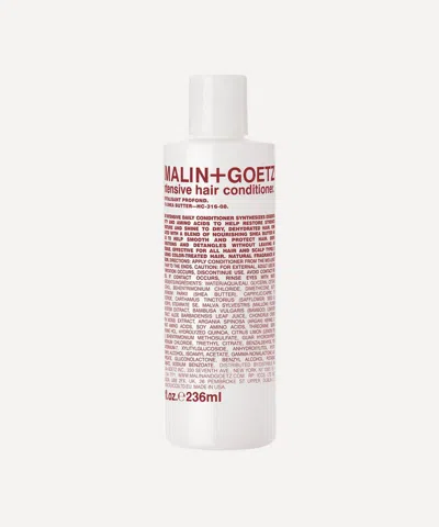 Malin + Goetz (malin+goetz) Intensive Hair Conditioner 236ml
