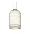 Malin + Goetz Leather Eau De Parfum