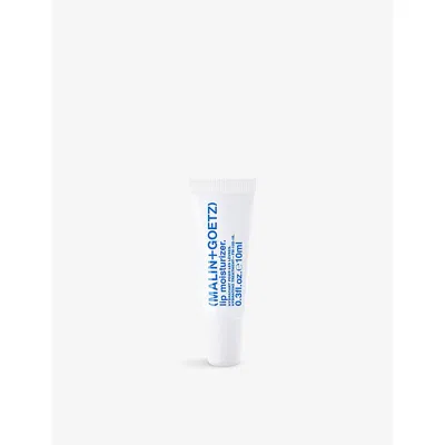 Malin + Goetz Lip Moisturizer, 10ml In Colorless