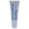 Malin + Goetz Lip Moisturizer 10 ml