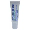 Malin + Goetz Lip Moisturizer By  For Unisex - 0.3 oz Moisturizer