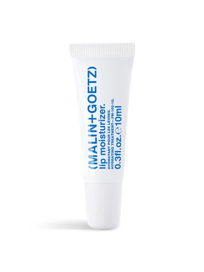 Malin + Goetz Lip Moisturizer, Size 10ml